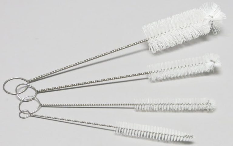 lab glassware cleaning brushes (1)
